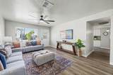 2015 Vista Drive - Photo 6