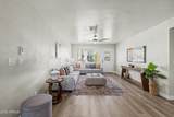 2015 Vista Drive - Photo 7