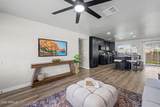 2015 Vista Drive - Photo 8