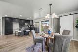 2015 Vista Drive - Photo 9