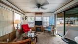 1083 Orecart Drive - Photo 1