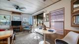 1083 Orecart Drive - Photo 10