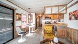 1083 Orecart Drive - Photo 11