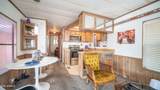 1083 Orecart Drive - Photo 12