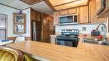 1083 Orecart Drive - Photo 13