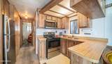 1083 Orecart Drive - Photo 14