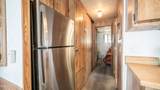1083 Orecart Drive - Photo 16