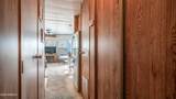 1083 Orecart Drive - Photo 17