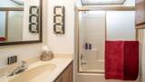 1083 Orecart Drive - Photo 18