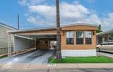 1083 Orecart Drive - Photo 2