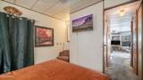 1083 Orecart Drive - Photo 20