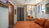 1083 Orecart Drive - Photo 21