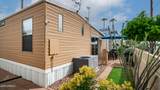 1083 Orecart Drive - Photo 23