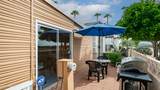 1083 Orecart Drive - Photo 24