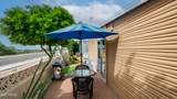 1083 Orecart Drive - Photo 25