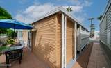 1083 Orecart Drive - Photo 27