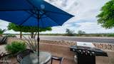 1083 Orecart Drive - Photo 29
