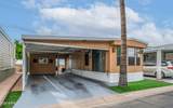 1083 Orecart Drive - Photo 3