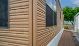 1083 Orecart Drive - Photo 30