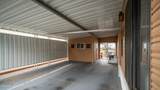 1083 Orecart Drive - Photo 5