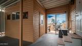 1083 Orecart Drive - Photo 7
