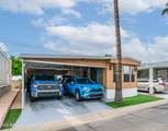 1083 Orecart Drive - Photo 8