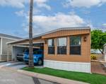 1083 Orecart Drive - Photo 9