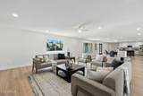 7637 7TH Avenue - Photo 10