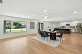 7637 7TH Avenue - Photo 11