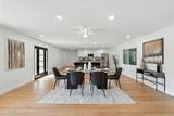 7637 7TH Avenue - Photo 12
