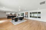 7637 7TH Avenue - Photo 13