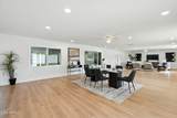 7637 7TH Avenue - Photo 14