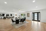 7637 7TH Avenue - Photo 15