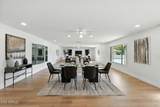 7637 7TH Avenue - Photo 16