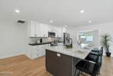 7637 7TH Avenue - Photo 17