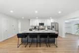 7637 7TH Avenue - Photo 18