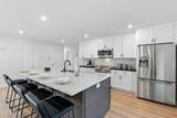 7637 7TH Avenue - Photo 19