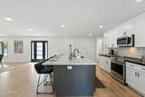 7637 7TH Avenue - Photo 20
