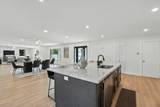 7637 7TH Avenue - Photo 21