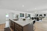 7637 7TH Avenue - Photo 22