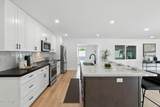 7637 7TH Avenue - Photo 23