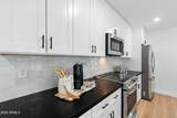 7637 7TH Avenue - Photo 24