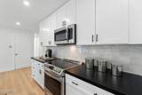 7637 7TH Avenue - Photo 25