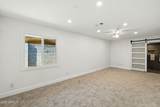 7637 7TH Avenue - Photo 26