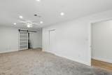 7637 7TH Avenue - Photo 27