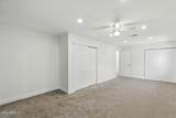 7637 7TH Avenue - Photo 28