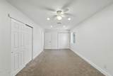 7637 7TH Avenue - Photo 29