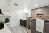 7637 7TH Avenue - Photo 30