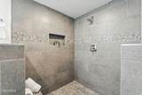 7637 7TH Avenue - Photo 31