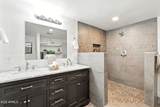 7637 7TH Avenue - Photo 32